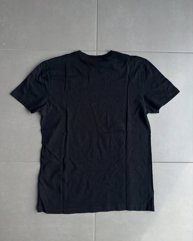 Dior Homme SS07 T-shirt