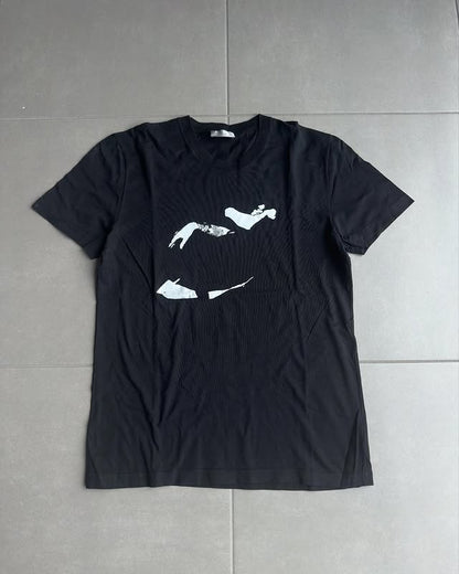 Dior Homme SS07  T-shirt