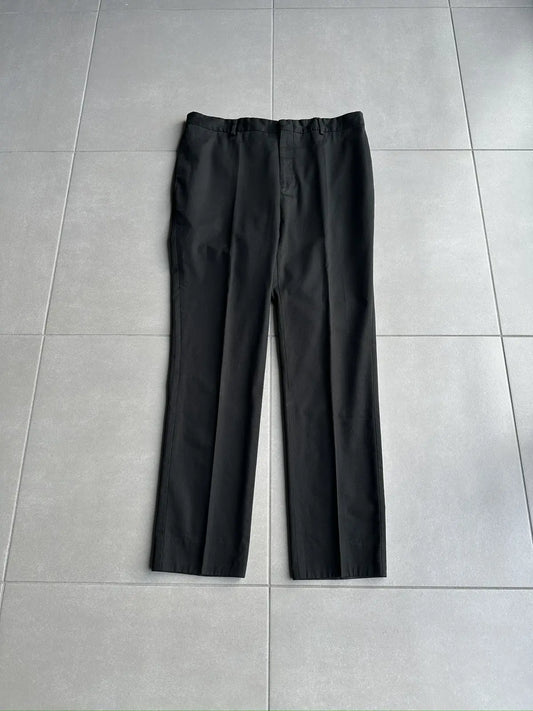 Dior Homme SS05 “BECK/Untitled” slacks