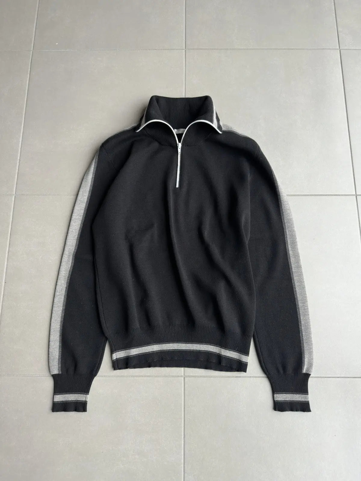 Dior Homme AW05 Dior Homme AW05