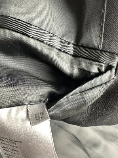 Dior Homme AW05 “In the morning” single button blazer