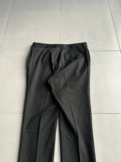 Dior Homme SS05 “BECK/Untitled” slacks