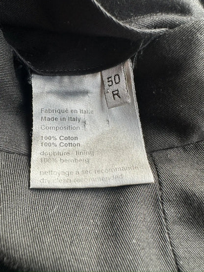 Dior Homme SS05 “BECK/Untitled” slacks