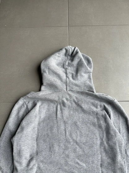 Dior Homme AW07 “Navigate” イネクソラブルウィングフーディー