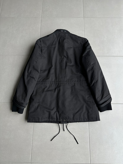 Dior Homme AW03 “Luster” M65 field jacket