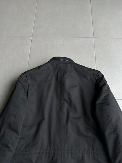 Dior Homme AW03 “Luster” M65 field jacket