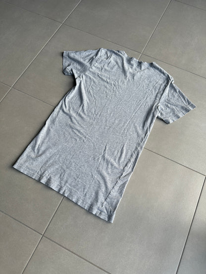 Balmain Homme SS10 graphic print t-shirt