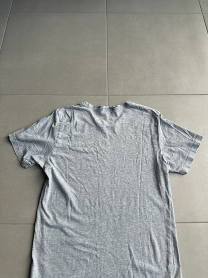 Balmain Homme SS10 graphic print t-shirt