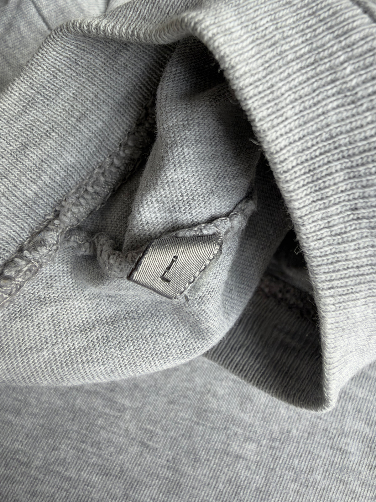 Dior Homme AW07 “Navigate” inexorable wing T-shirt