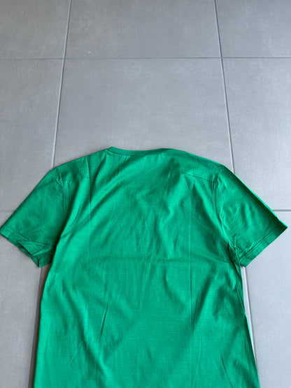 Dior Homme AW05 “in the morning” sample Graphic T-shirt