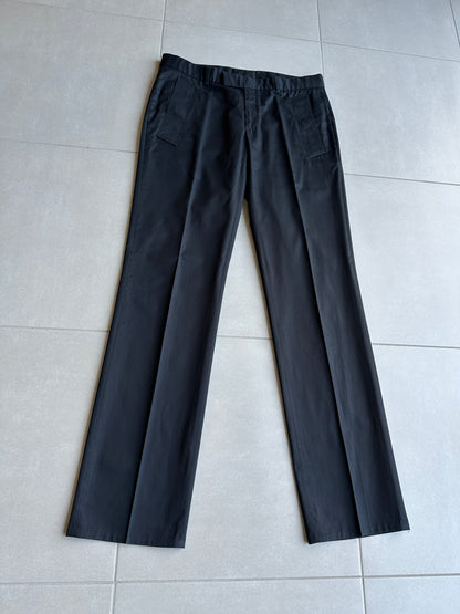 Dior Homme SS06 trousers slacks