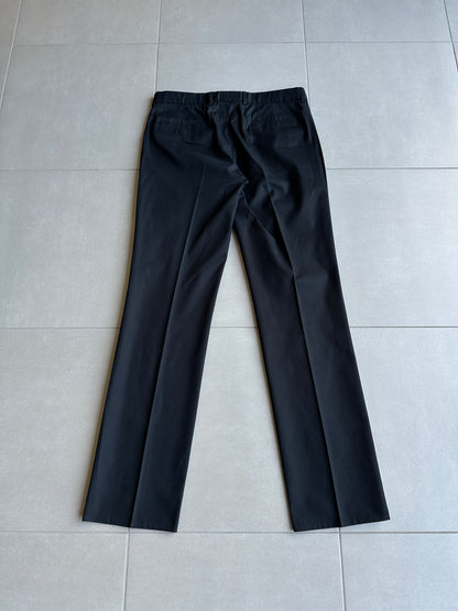 Dior Homme SS06 trousers slacks