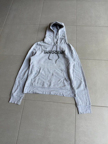 Dior Homme AW08 im innocent hoodie
