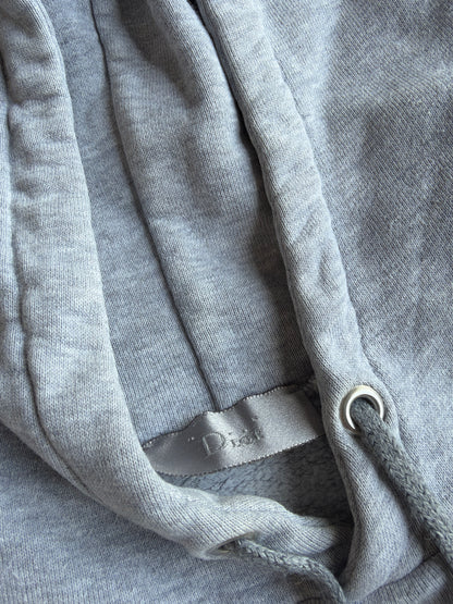 Dior Homme AW08 im innocent hoodie