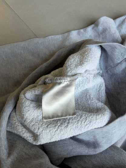Dior Homme AW08 im innocent hoodie
