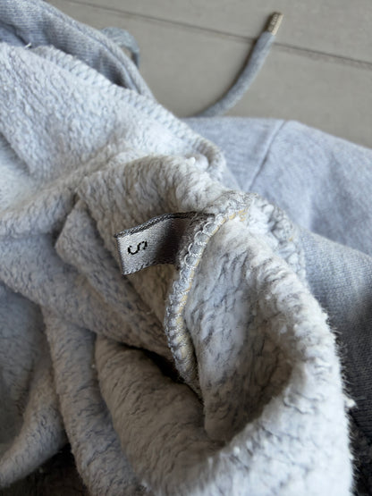 Dior Homme AW08 im innocent hoodie