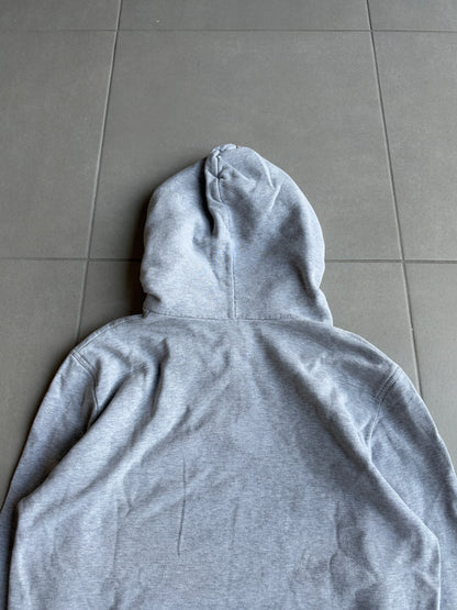 Dior Homme AW08 im innocent hoodie