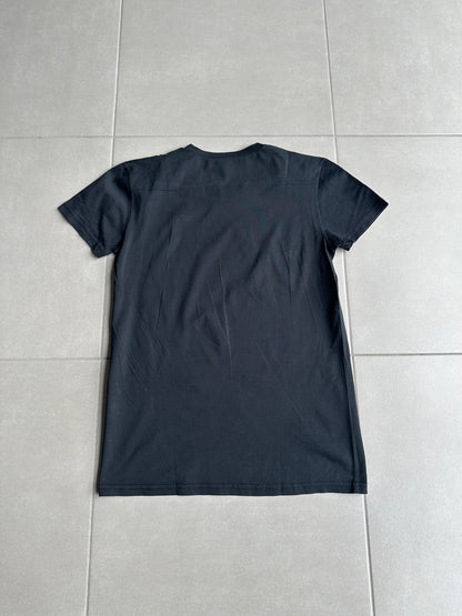 Dior Homme SS10 Avoid boring people T-shirt