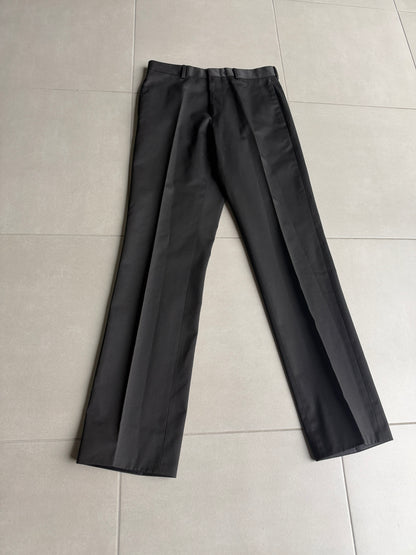 Dior Homme SS03 “Follow me” Two piece suit