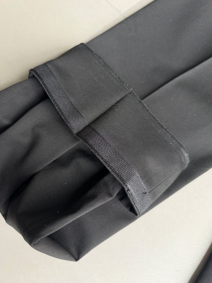 Dior Homme SS03 “Follow me” Two piece suit