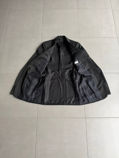 Dior Homme SS03 “Follow me” Two piece suit