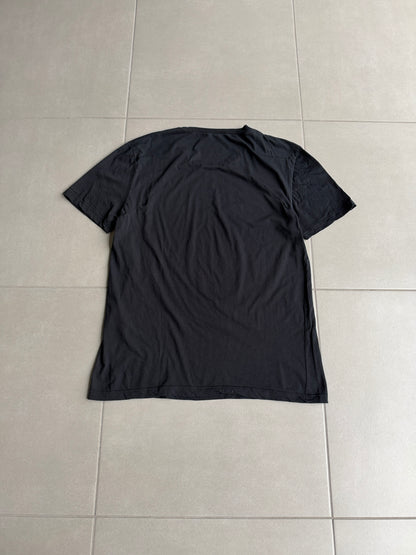 Dior Homme SS05 “BECK/Untitled” Cassette player T-shirt
