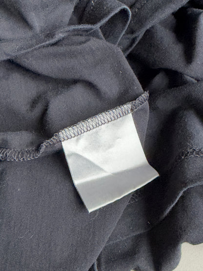 Dior Homme SS05 “BECK/Untitled” Cassette player T-shirt