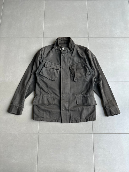 Maison Margiela SS03 Military M65 Jacket