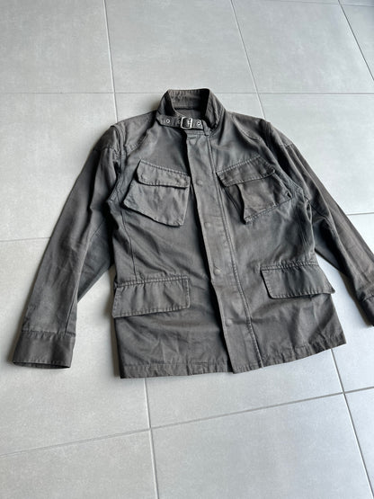 Maison Margiela SS03 Military M65 Jacket