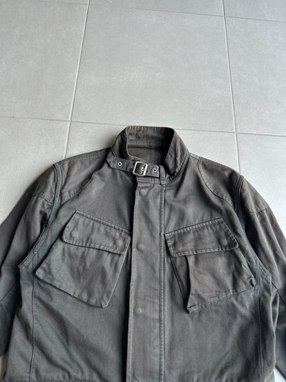 Maison Margiela SS03 Military M65 Jacket