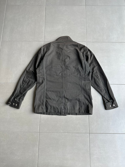 Maison Margiela SS03 Military M65 Jacket