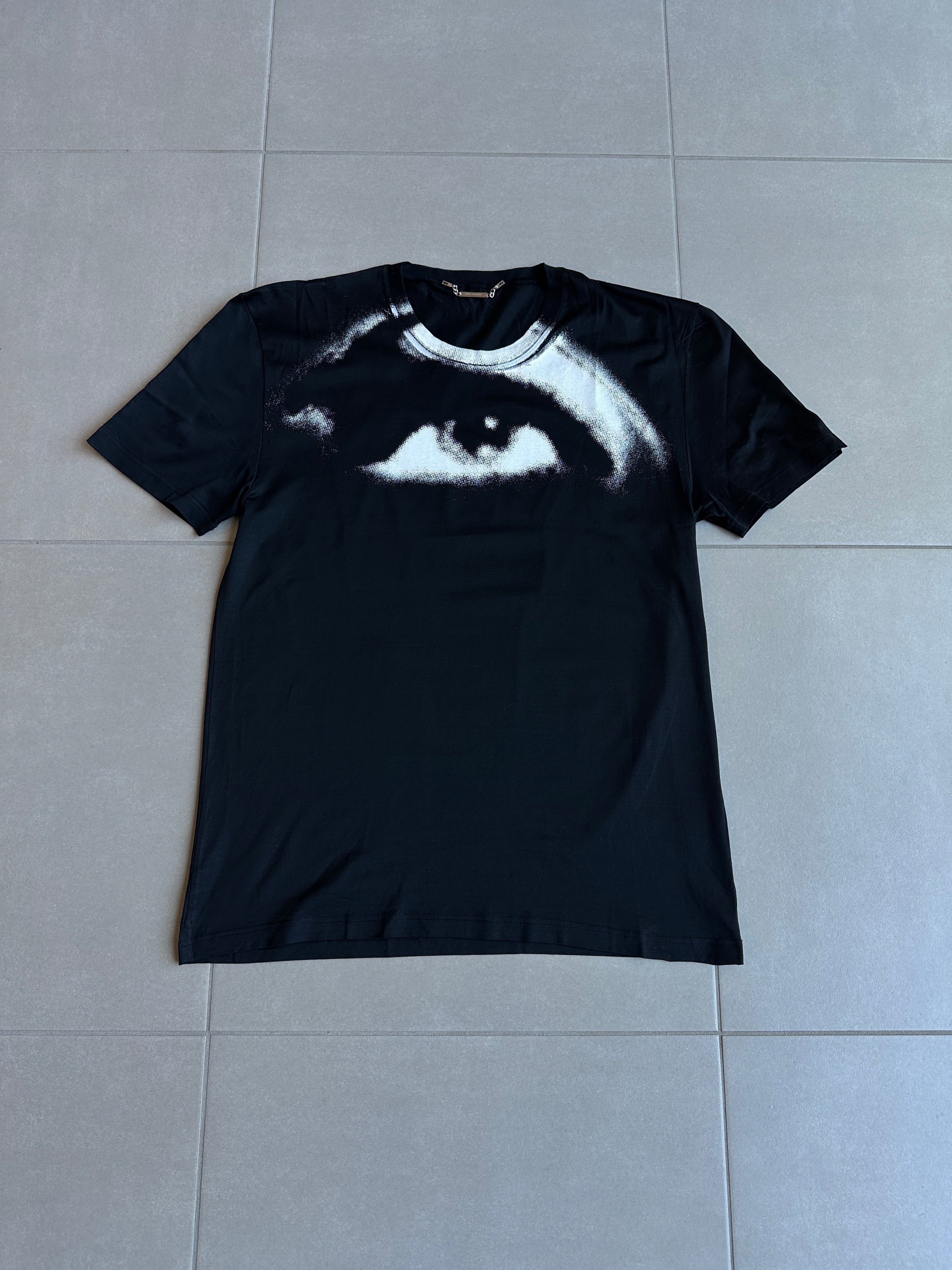 New Arrivals – zentemple
