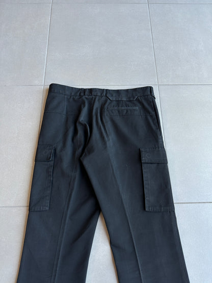 Dior Homme SS03 “Follow Me” Cargo trousers