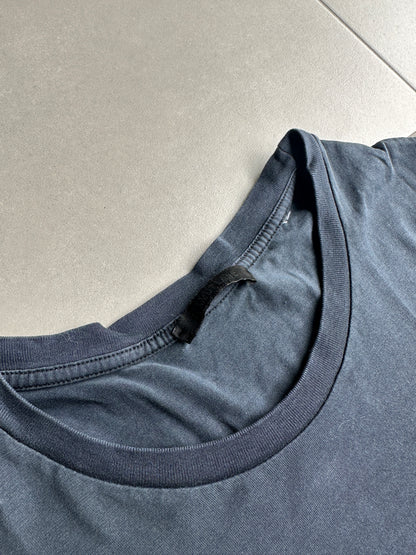 Helmut Lang SS04 reverse Cowboy t-shirt