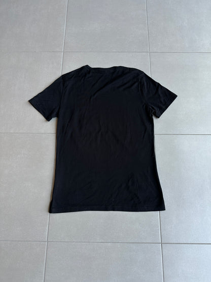 Dior Homme SS06 U CAN LIVE TILL 100 & 10 T-shirt