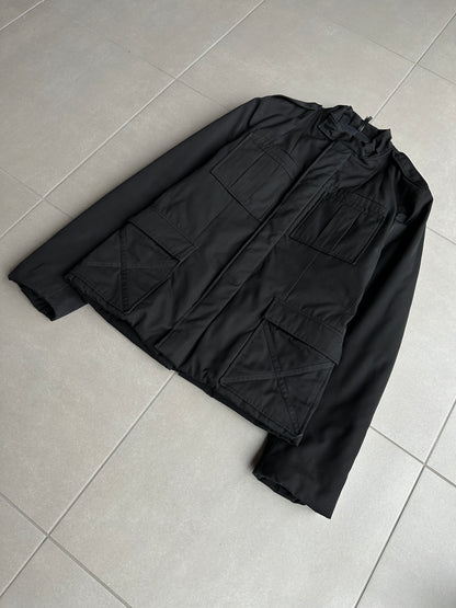 Dior Homme AW03 “Luster” M65 military jacket