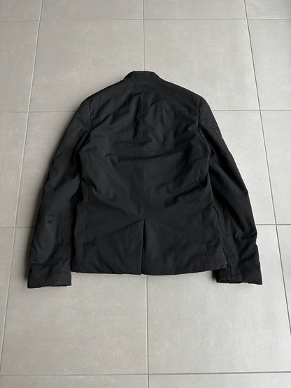 Dior Homme AW03 “Luster” M65 military jacket