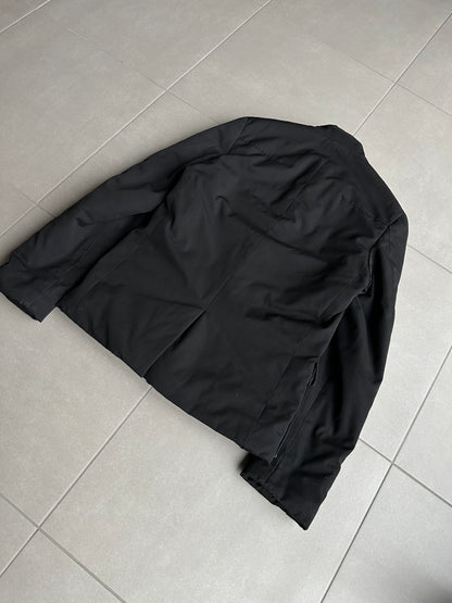 Dior Homme AW03 “Luster” M65 military jacket