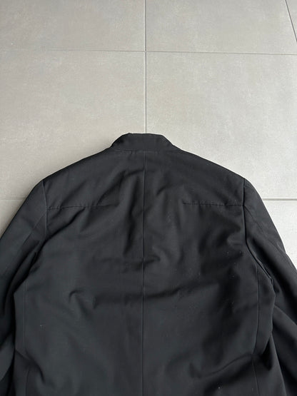 Dior Homme AW03 “Luster” M65 military jacket