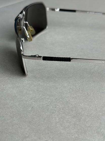 Dior Homme AW03 “Luster” sunglasses