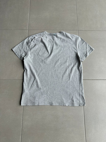 Dior Homme AW07 “Navigate” inexorable wing T-shirt