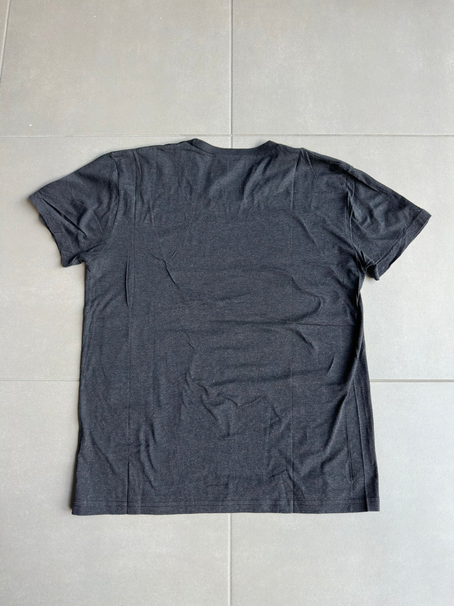 Dior Homme AW08 im innocent t shirt