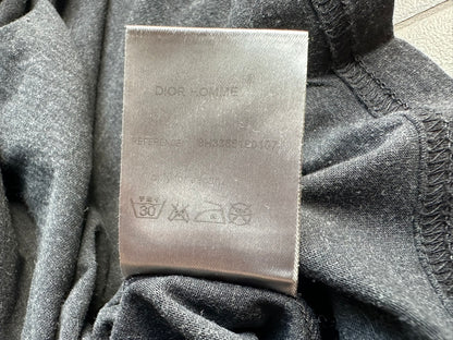 Dior Homme AW08 im innocent t shirt