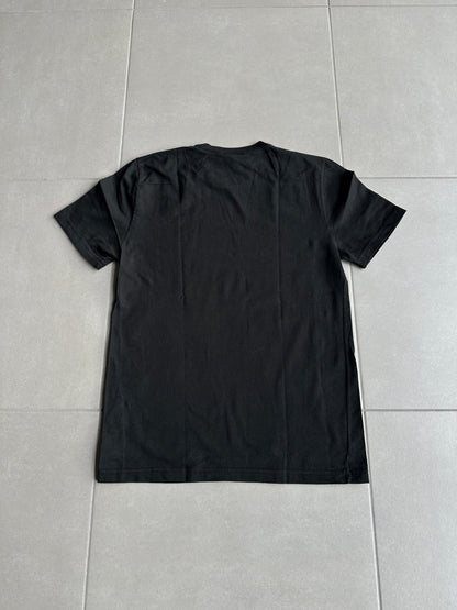 Dior Homme AW07 “Navigate” イネグゾラブル ウィング Tシャツ