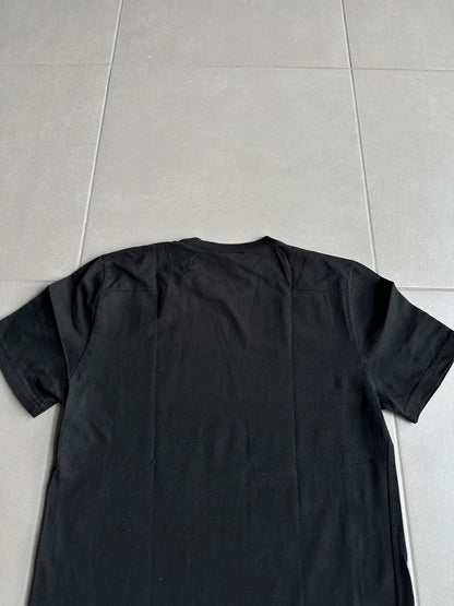 Dior Homme AW07 “Navigate” イネグゾラブル ウィング Tシャツ