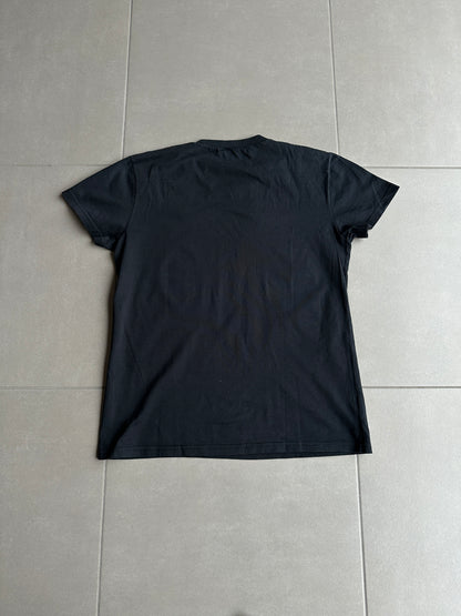 Dior Homme AW10 sweet talkin’ boy T-shirt