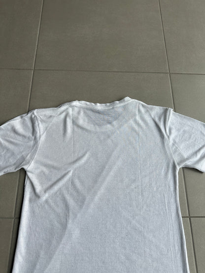 Balmain AW11 Tribal wolf t-shirt