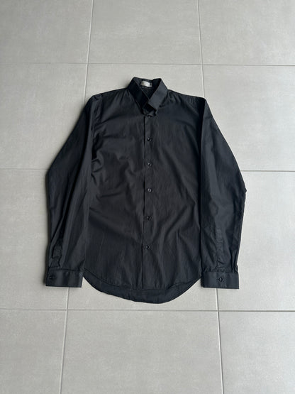 Dior Homme SS06 Button up shirt