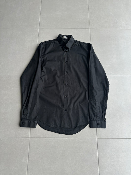 Dior Homme SS06 ボタンアップシャツ
