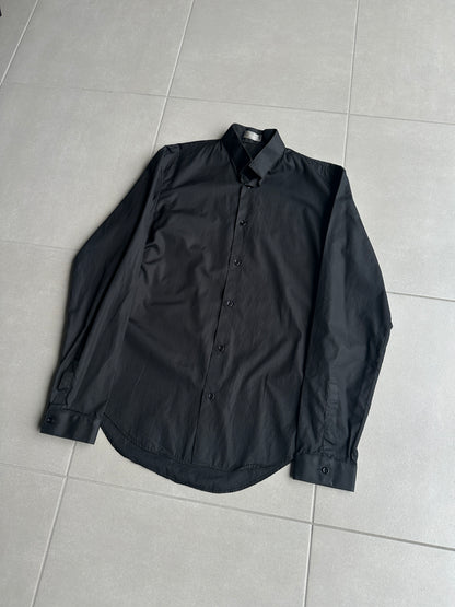 Dior Homme SS06 Button up shirt